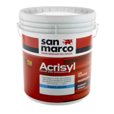 Acrisyl-decora-1-350x350