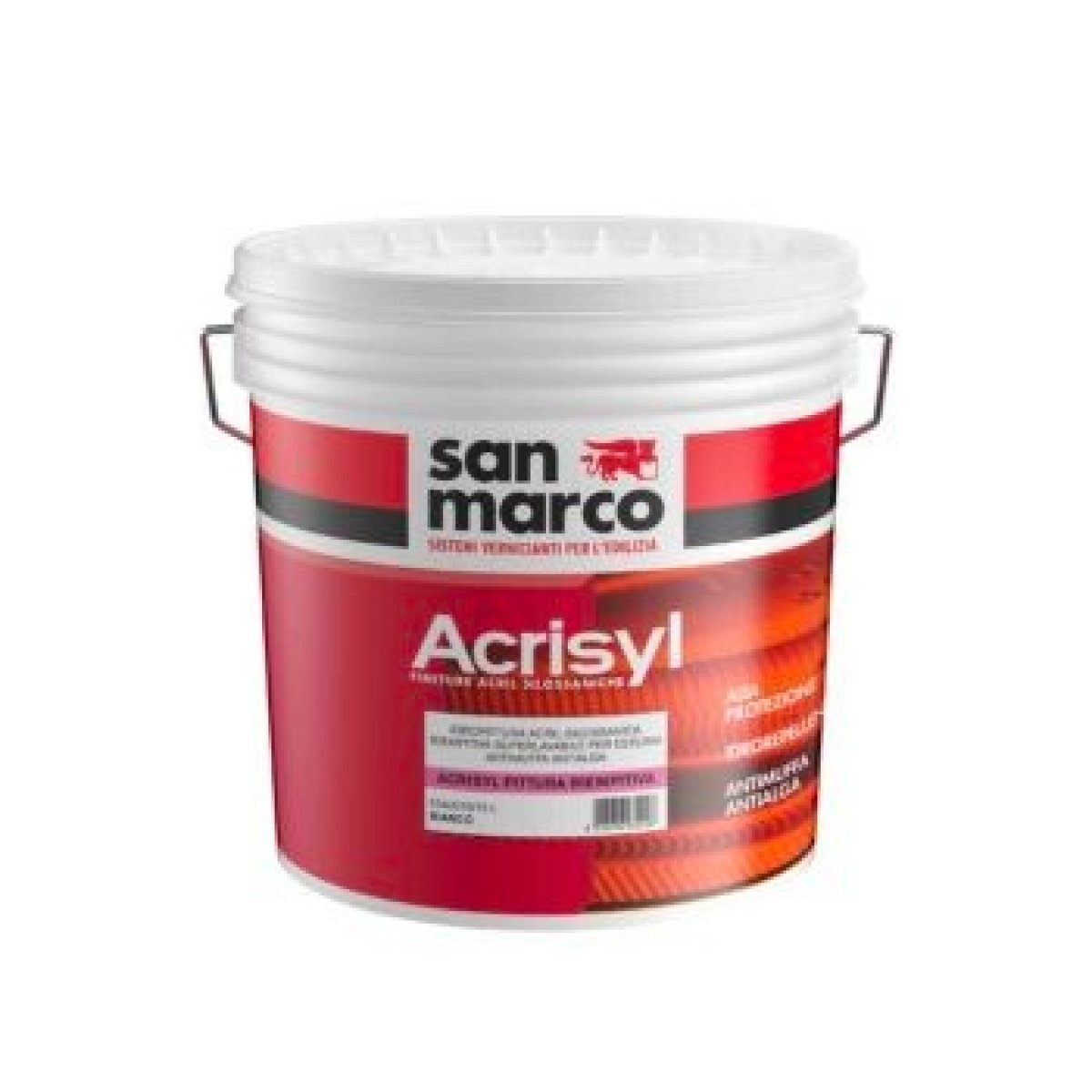 ACRISYL-PITTURA-RIEMPITIVA-350x350 (1)