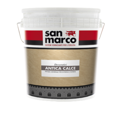 ANTICA_CALCE_nobg