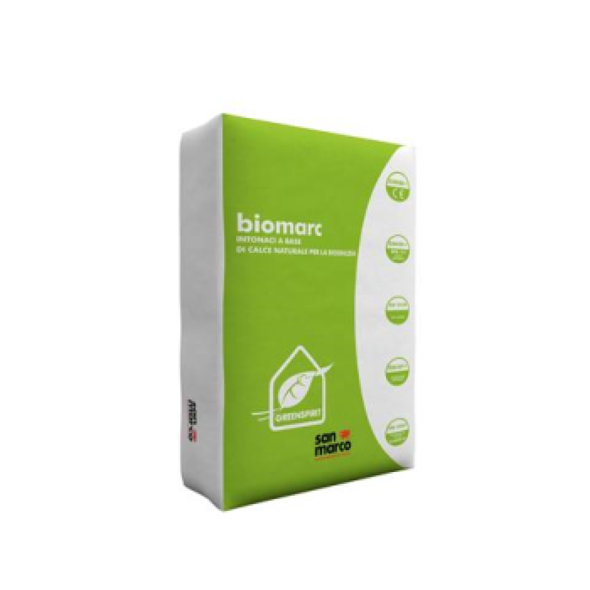 Biomarc-Intonacio-350x350