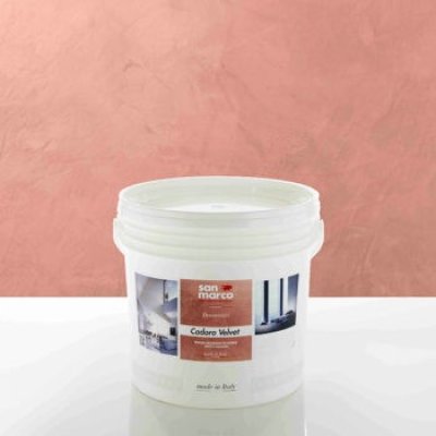 Cadoro-Velvet-350x350