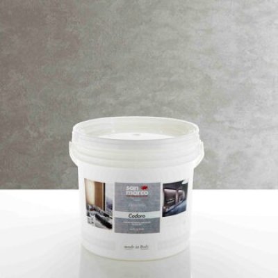 Cadoro-350x350