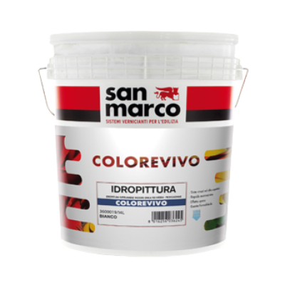 colorevivo-removebg-preview