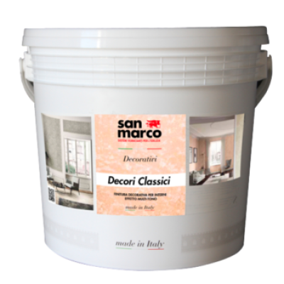 Decori-Classici-350x350