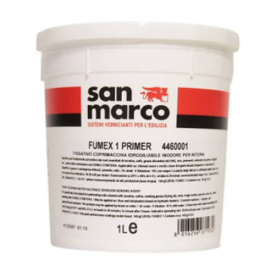 Fumex-1-Primer-1-350x350