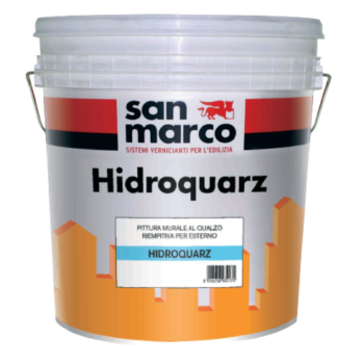 HIDROQUARZ-350x350