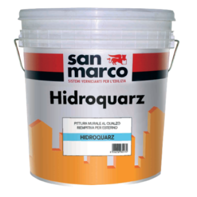 HIDROQUARZ-350x350