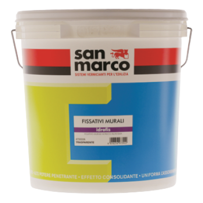 Idrofis-speciale-removebg-preview