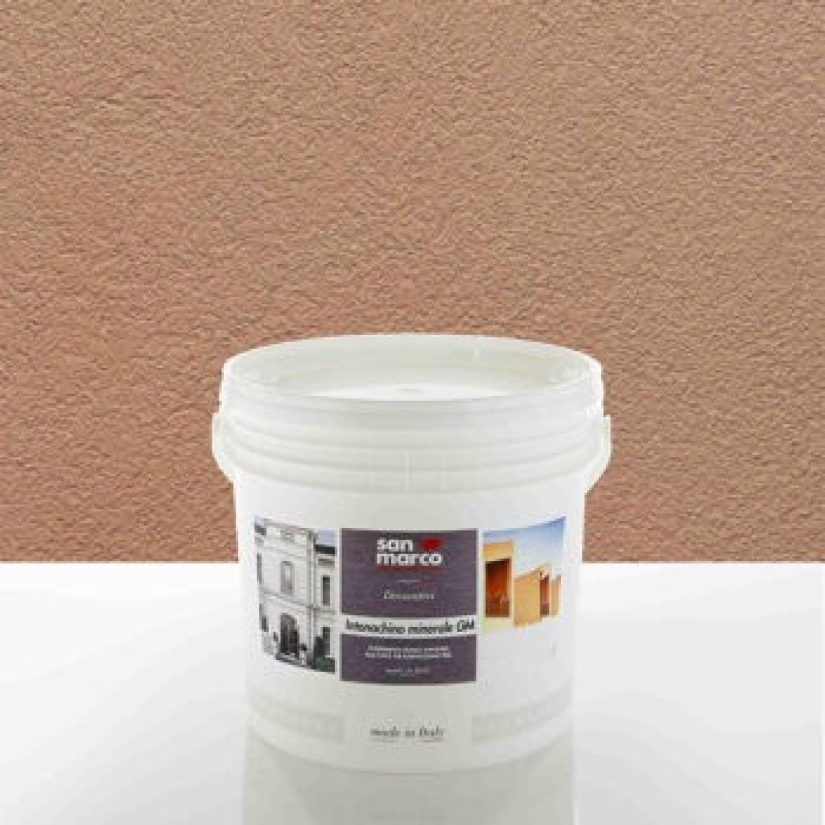 Intonachino-minerale-grana-media-350x350