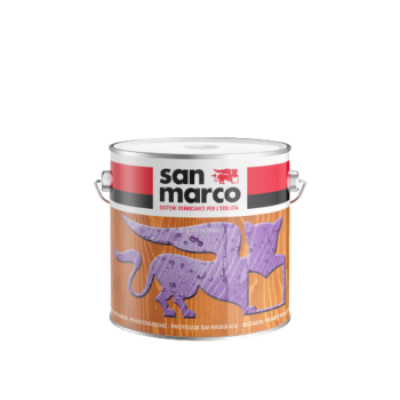 MARCONOL_EFFETTO_CERATO-350x350