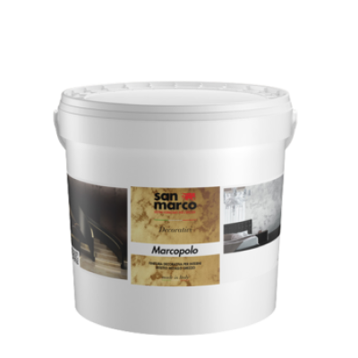 Marcopolo-350x350