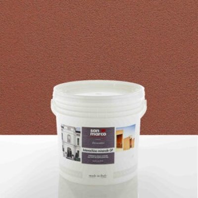 Marcosil-Intonachino-GF-350x350