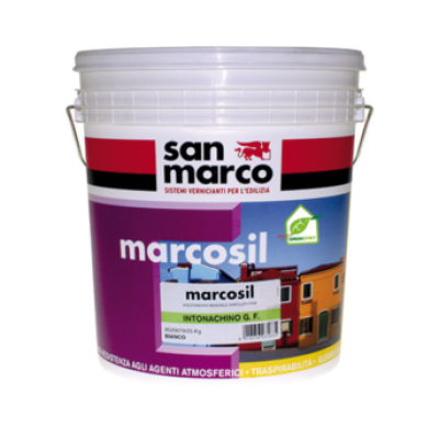 Marcosil-KP15