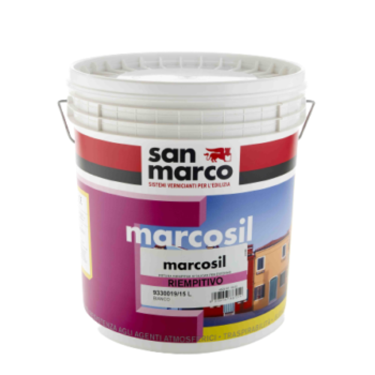 Marcosil-pittura-riempitiva-350x350