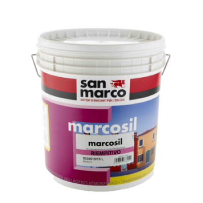 Marcosil-pittura-riempitiva-350x350