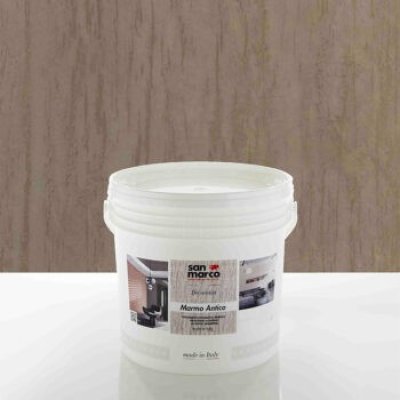 Marmo-Antico-350x350