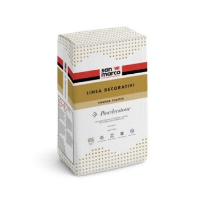 Powderstone--350x350 (2)