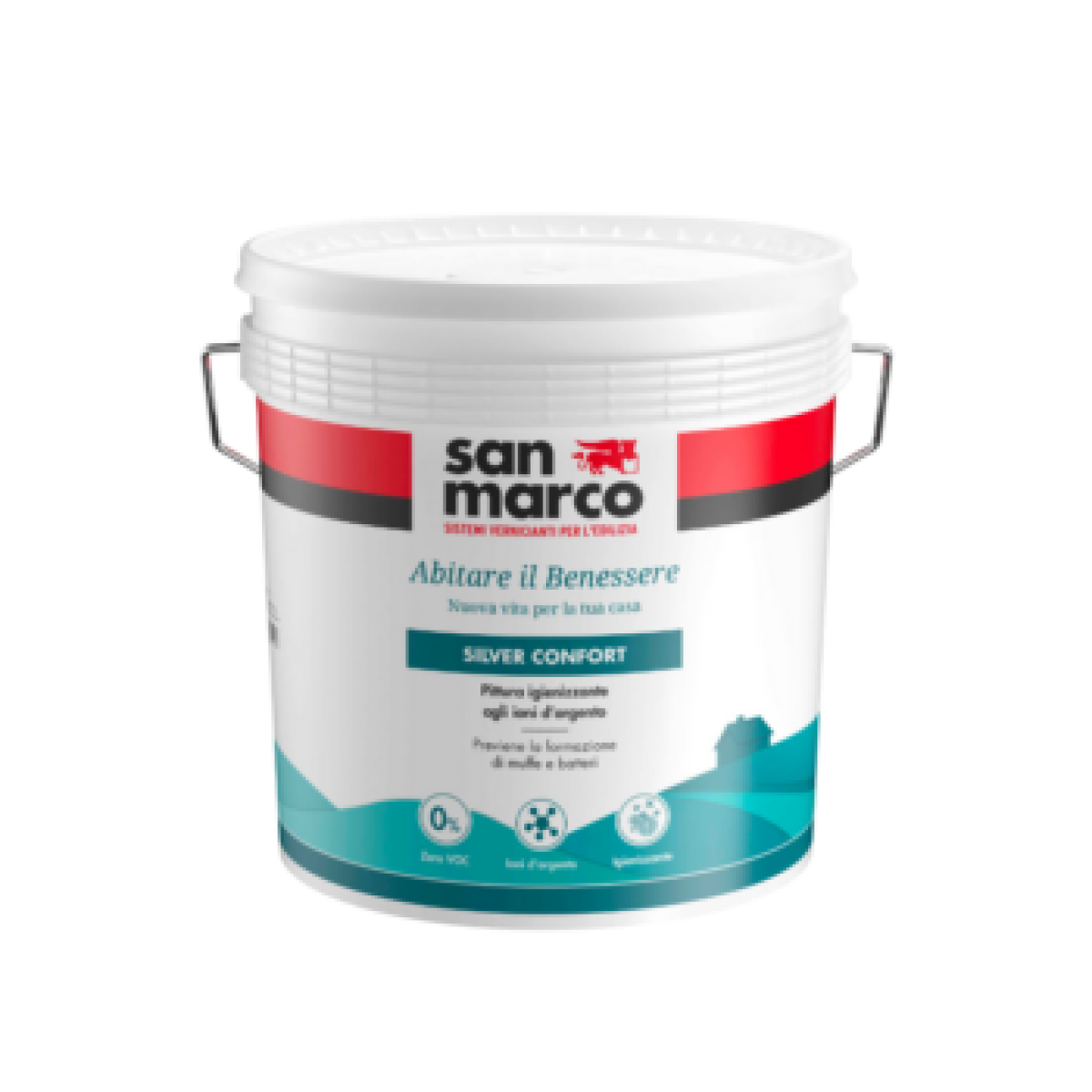 silver-confort-350x350