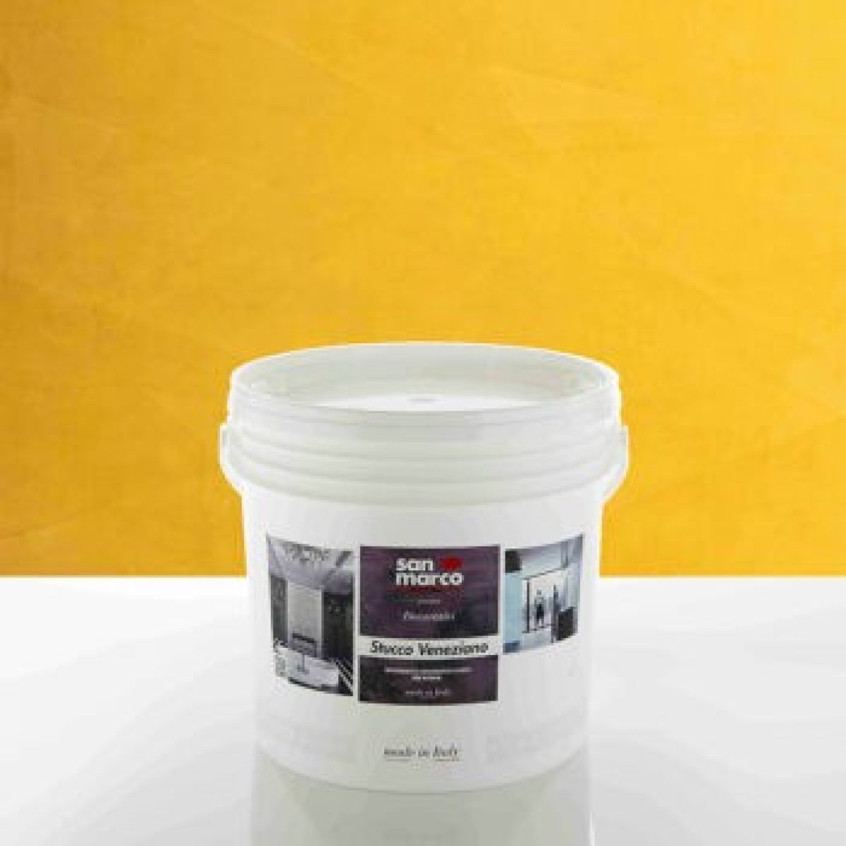 Stucco-Veneziano-350x350