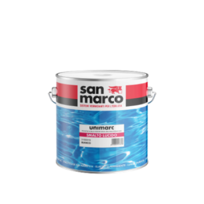 Unimarc-Smalto-Lucido-1-350x350