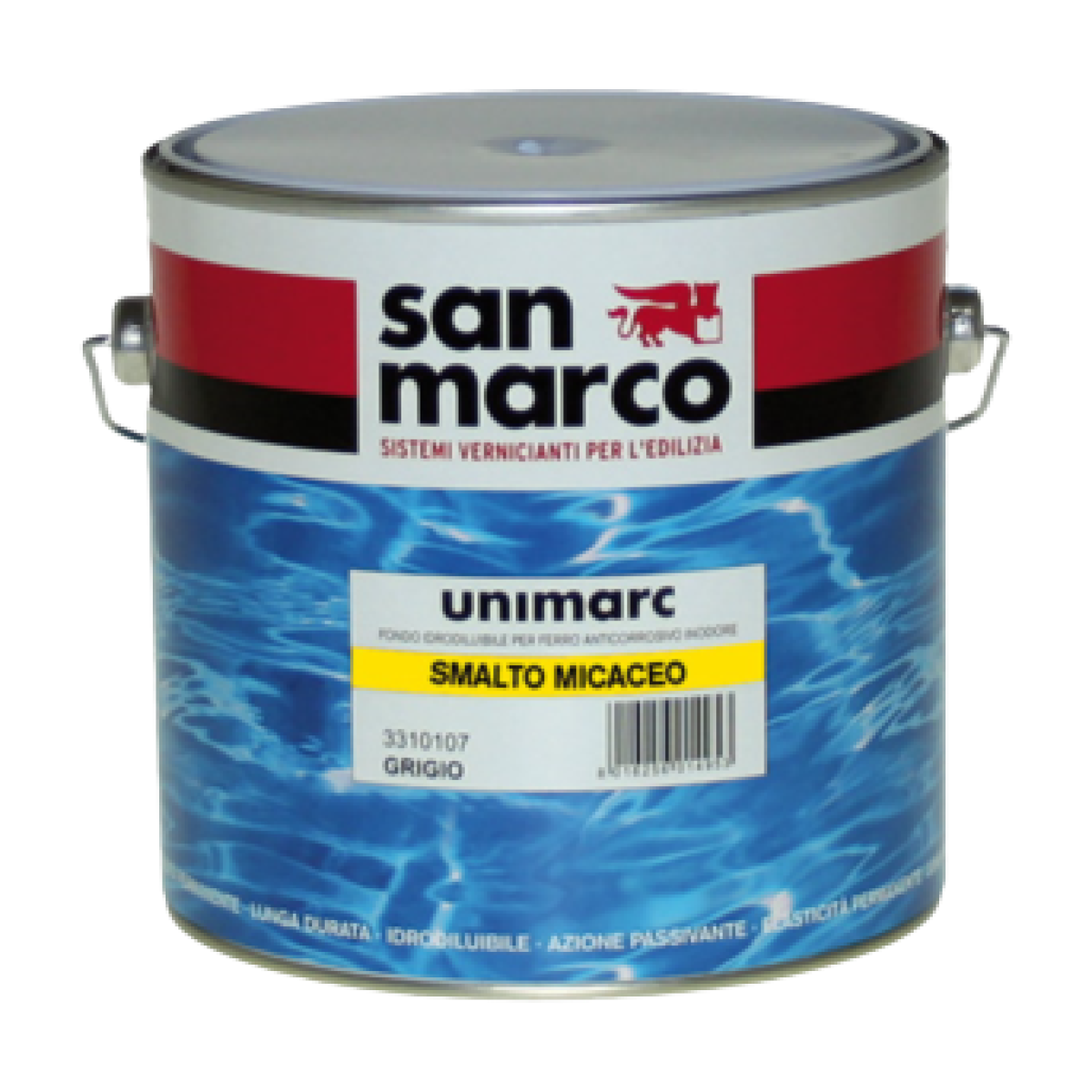 Unimarc-Smalto-Micaceo-1