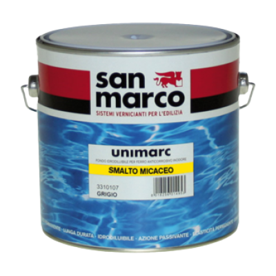 Unimarc-Smalto-Micaceo-1