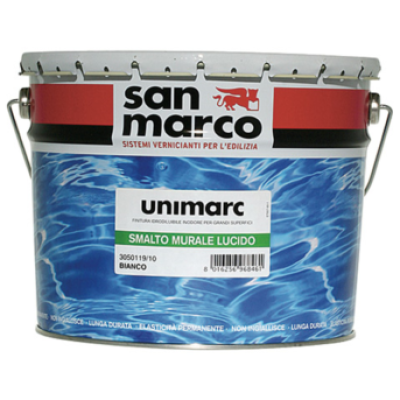 Unimarc-Smalto-Murale-1