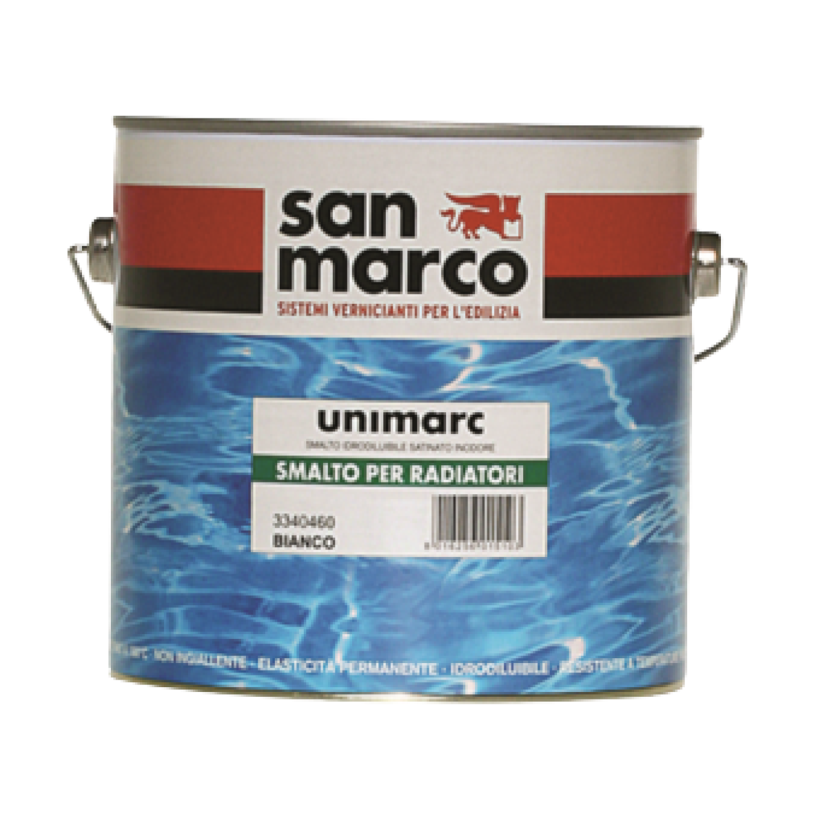 Unimarc-Smalto-Per-Radiatori-1