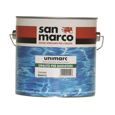 Unimarc-Smalto-Per-Radiatori-1