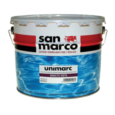 Unimarc-Smalto-Seta-1