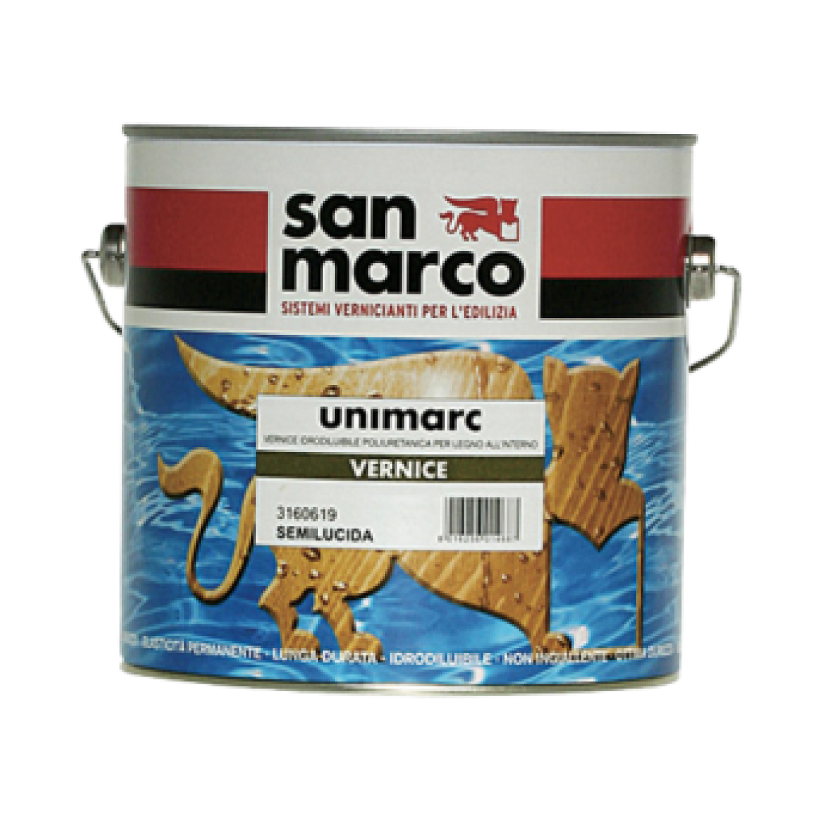 Unimarc-Vernice-1-350x350