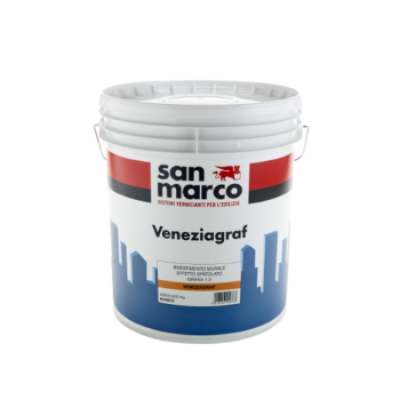 Veneziagraf-1-350x350