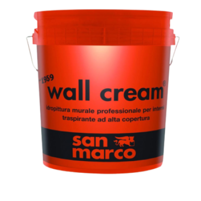 WALL_CREAM-350x350